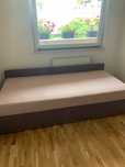 Tapczan Agata meble
