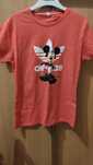 T-shirt damski..