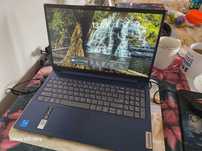 Laptop Lenovo ideapad slim 3