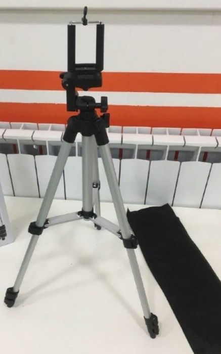 Штатив Tripod для телефону