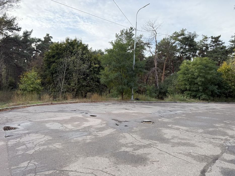 Продаж 1к квартири вул. Мілютенка