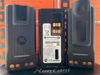 Акумулятор до рація Motorola 3500mah type-c серії DP4400/DP-4401 та ін