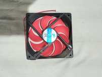 Wentylator 12v PC