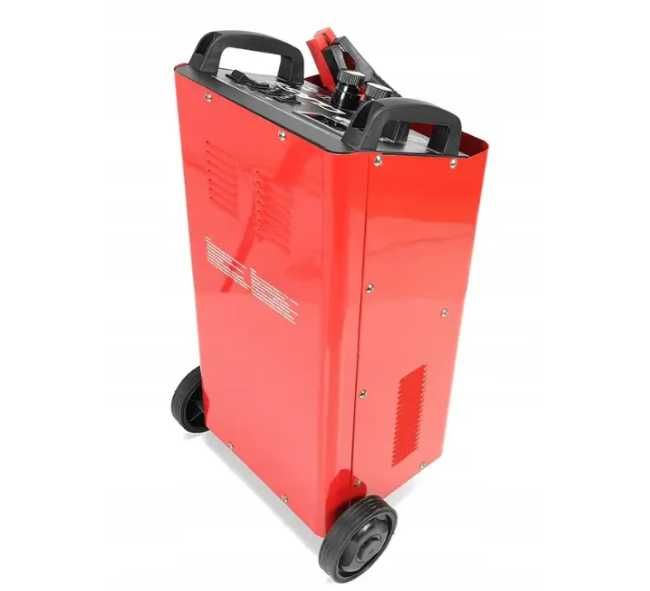 Пристрій пуско-зарядний для авто Class 12/24В пуско-зарядное устройств