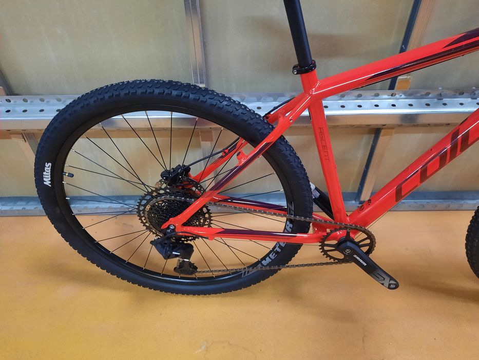 Btt 29 12x1v nova L barataaa