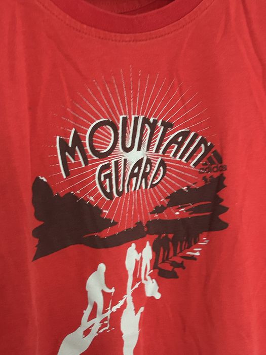 T-shirt rozmiar XL