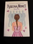 Rodzina Monet. Skarb.