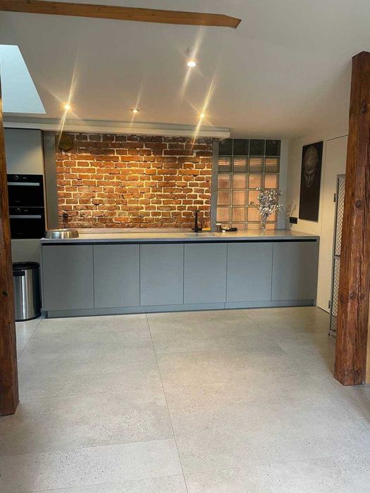 Оренда офісу в центрі на вул. Руданського