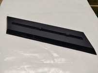 Oryginalna podstawka sony pod konsole ps4
