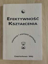 Efektywność kształcenia