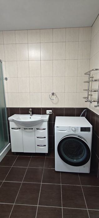 Здам сучасний будинок Тетерівка