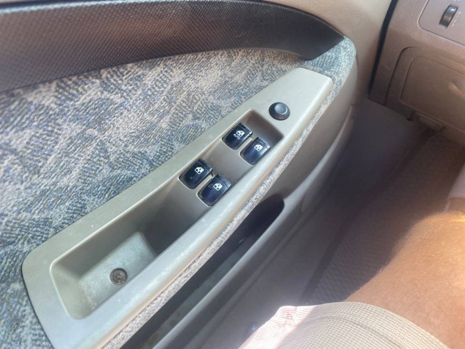 Продам автомобиль chevrolet laccetti хэтчбек