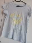 T- shirt  damski