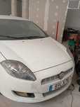 Fiat Bravo Diesel