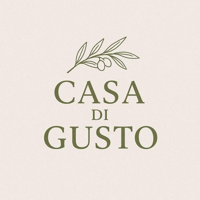 Ciasto Włoskie Melegatti Panettone 1kg