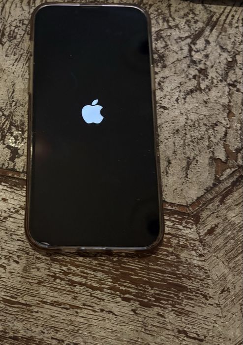 IPhone 13 pro max, Apple Watch 6