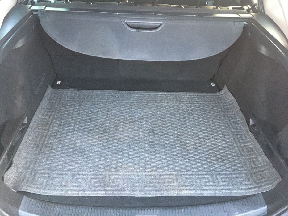 Рено меган 3 renault megane III