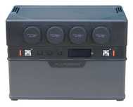 Портативная зарядная станция ALLPOWERS S1500