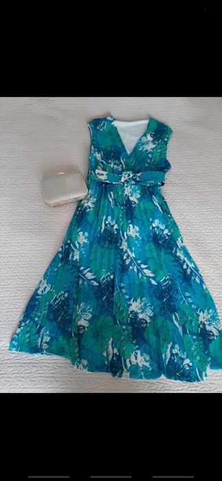 Sukienka Mohito r.40