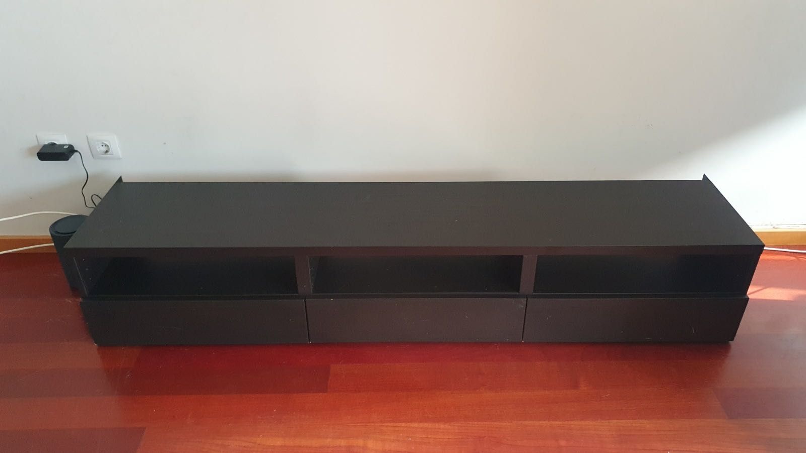 Móvel TV BESTÅ (Ikea)