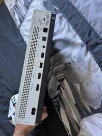 Xbox one S 512gb