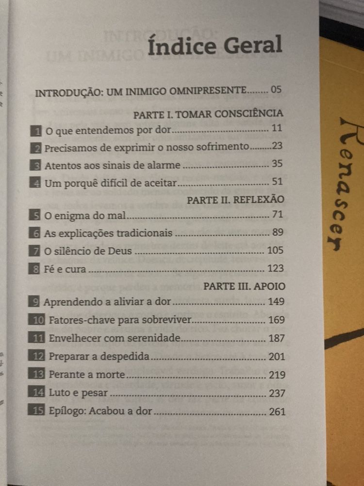 Livros de religiao crista Deus jesus auto ajuda