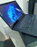 Lenovo ThinkPad X1 Extreme Gaming OLED 4K UHD i7®™/GTX® 1050™/32GBram