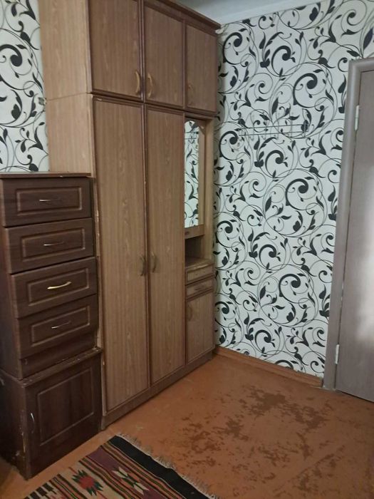 Сдам комнату в квартире. Район центрального рынка "Озерка"