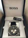 Zegarek Hugo Boss