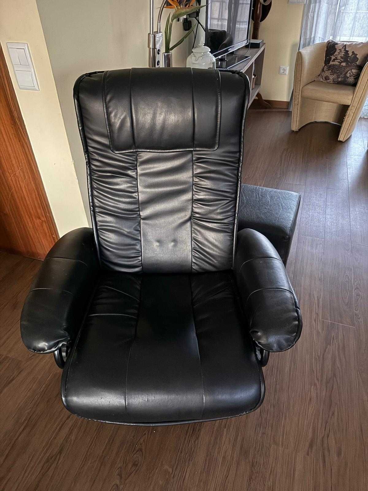 Mobiliário e Decoração Usado para Vender Rápido