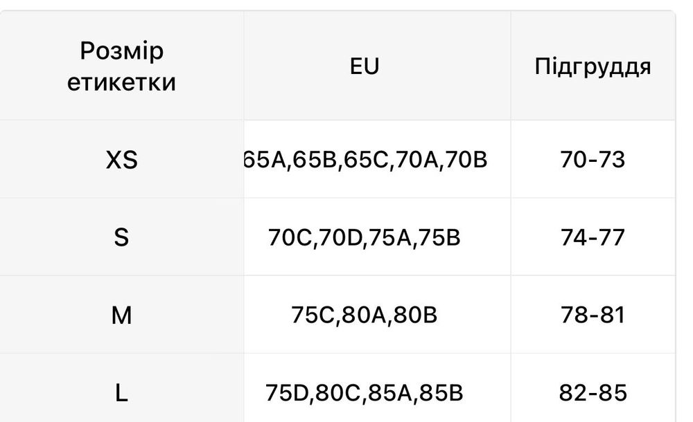 Купальник з аксесуарами