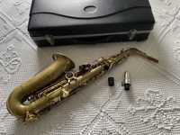 Saxofone Alto - Conn Selmer Prelude AS700