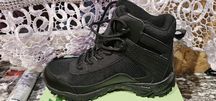 Buty zimowe nowe