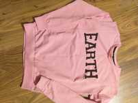Bluza 152 nowa bez metki