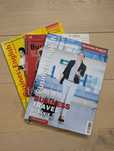 Business English Magazine nauka angielskiego [wydanie specjalne]