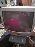 Telewizor Daewoo