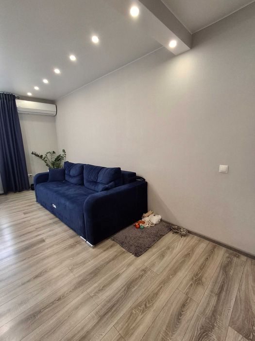 Неймовірна 3-х кімнатна квартира!