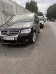 Witam sprzedam vw touran R-LINE 2.0 TDI
