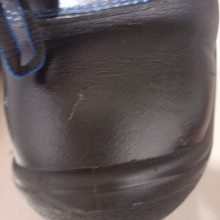 Buty robocze BENNON roz.44