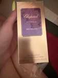 Perfumy NOwE ImpreialE Douglas