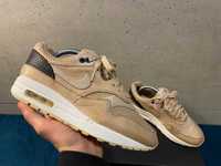 Nike Air Max 1 Pinnacle Mushroom Oatmeal