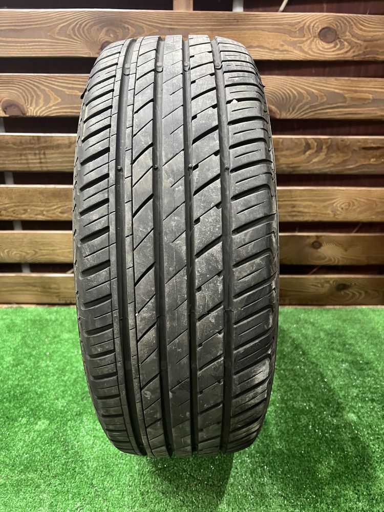 205/55 r16 TYFOON Germany