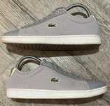 Buty Lacoste Carnaby Evo