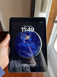 Apple Ipad 9.7 6 geração 2018 32gn