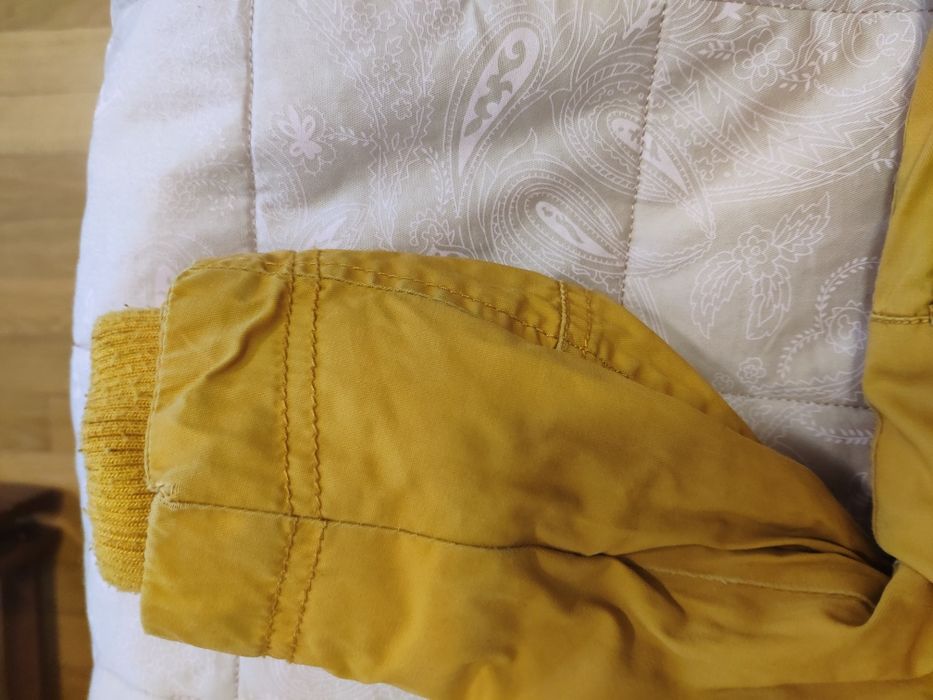 Куртка  фірми george