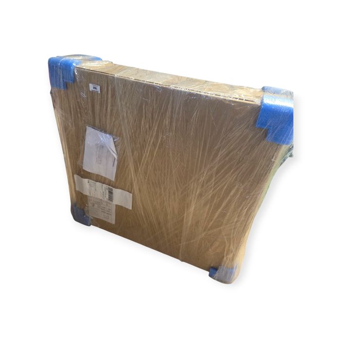 Nowy brodzik Domio 80 x 80 x 16 r-15
