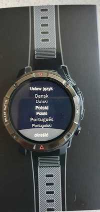 Sprzedam Smartwatch