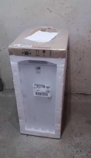 Pralka ELECTROLUX EW7TN3372SP 7kg 1300 obr. NOWA.Gwarancja