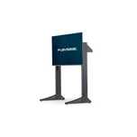 Vendo Playseat TV Stand XL Single