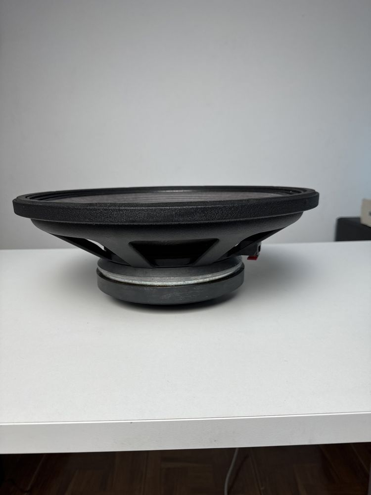 Coluna de 15” JBL 2226HPL Altifalante